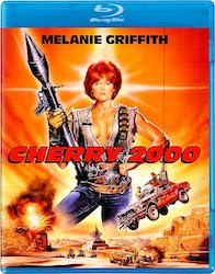 New dvd releases this week shop