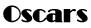 Oscars